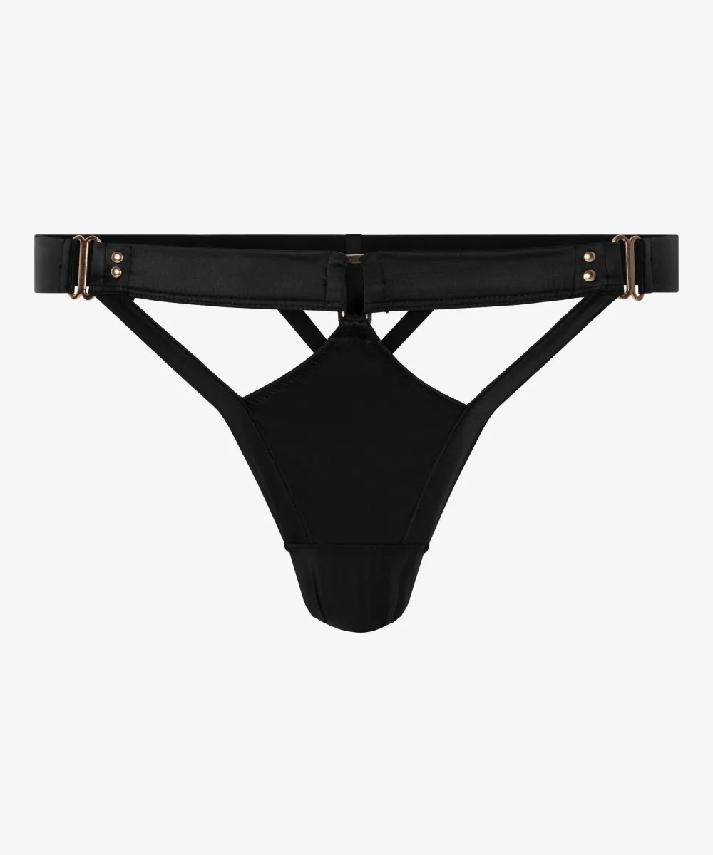 HUNKEMÖLLER