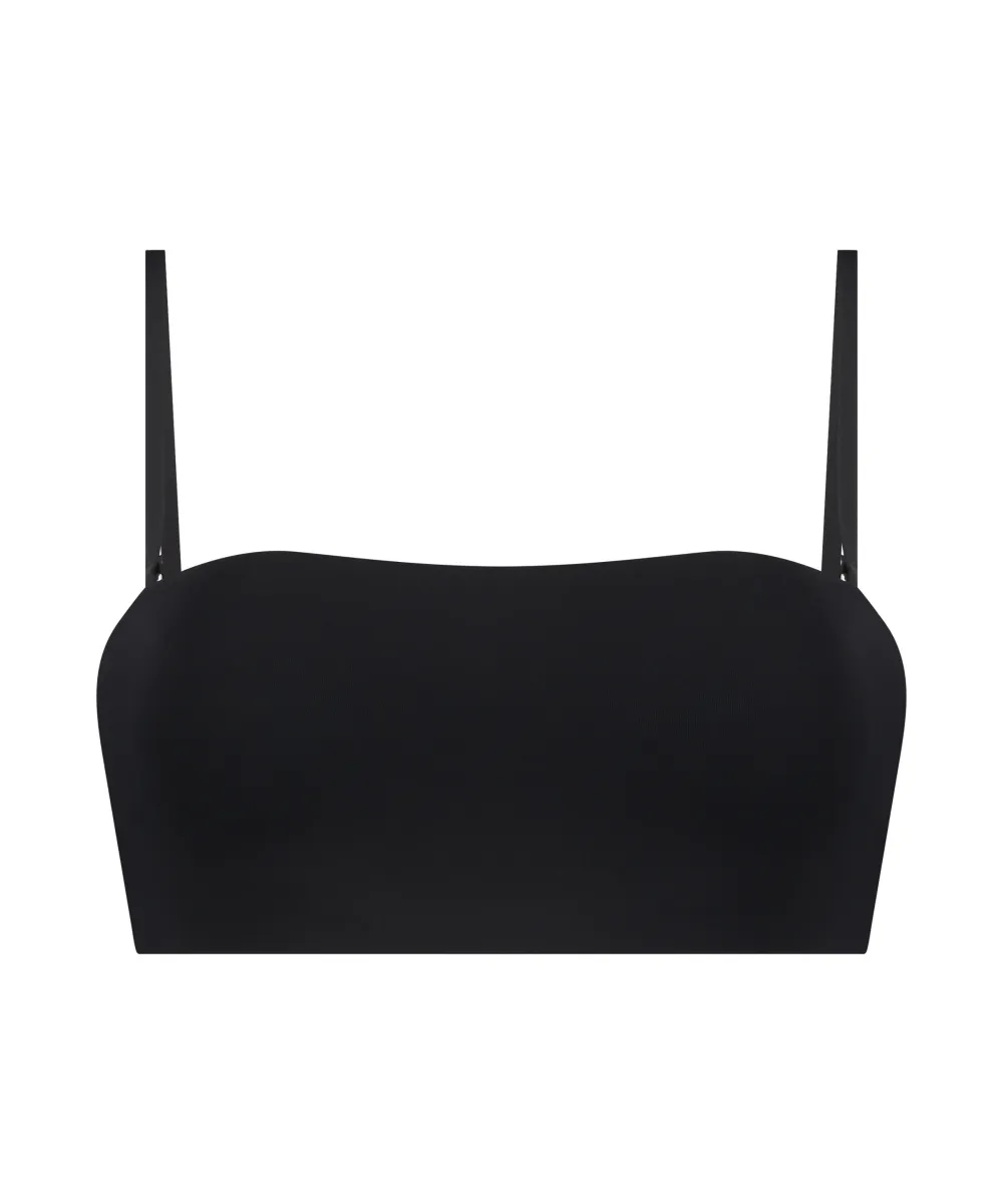 Hunkemöller Σουτιέν