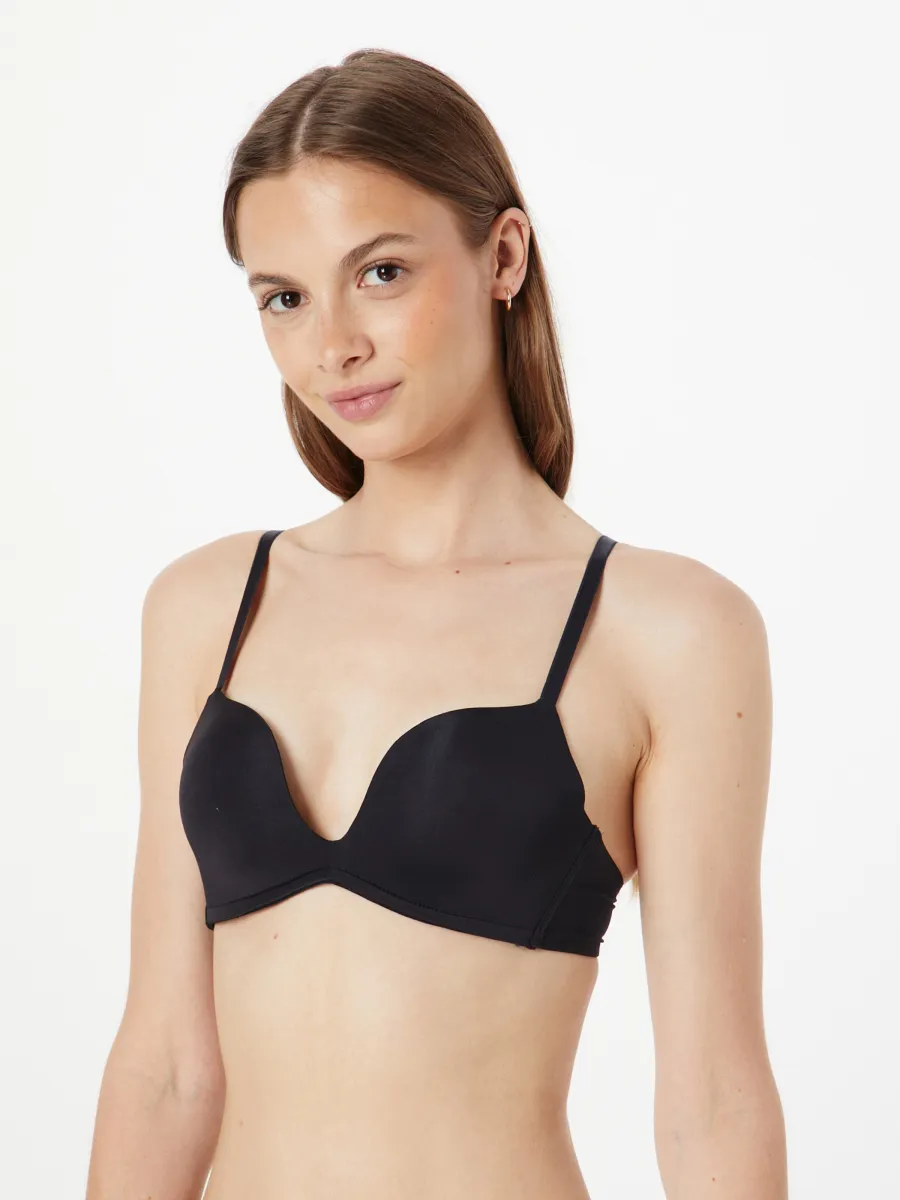 Hunkemöller Σουτιέν