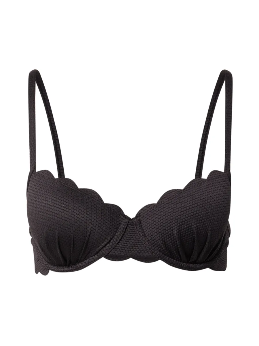 Hunkemöller Τοπ μπικίνι
