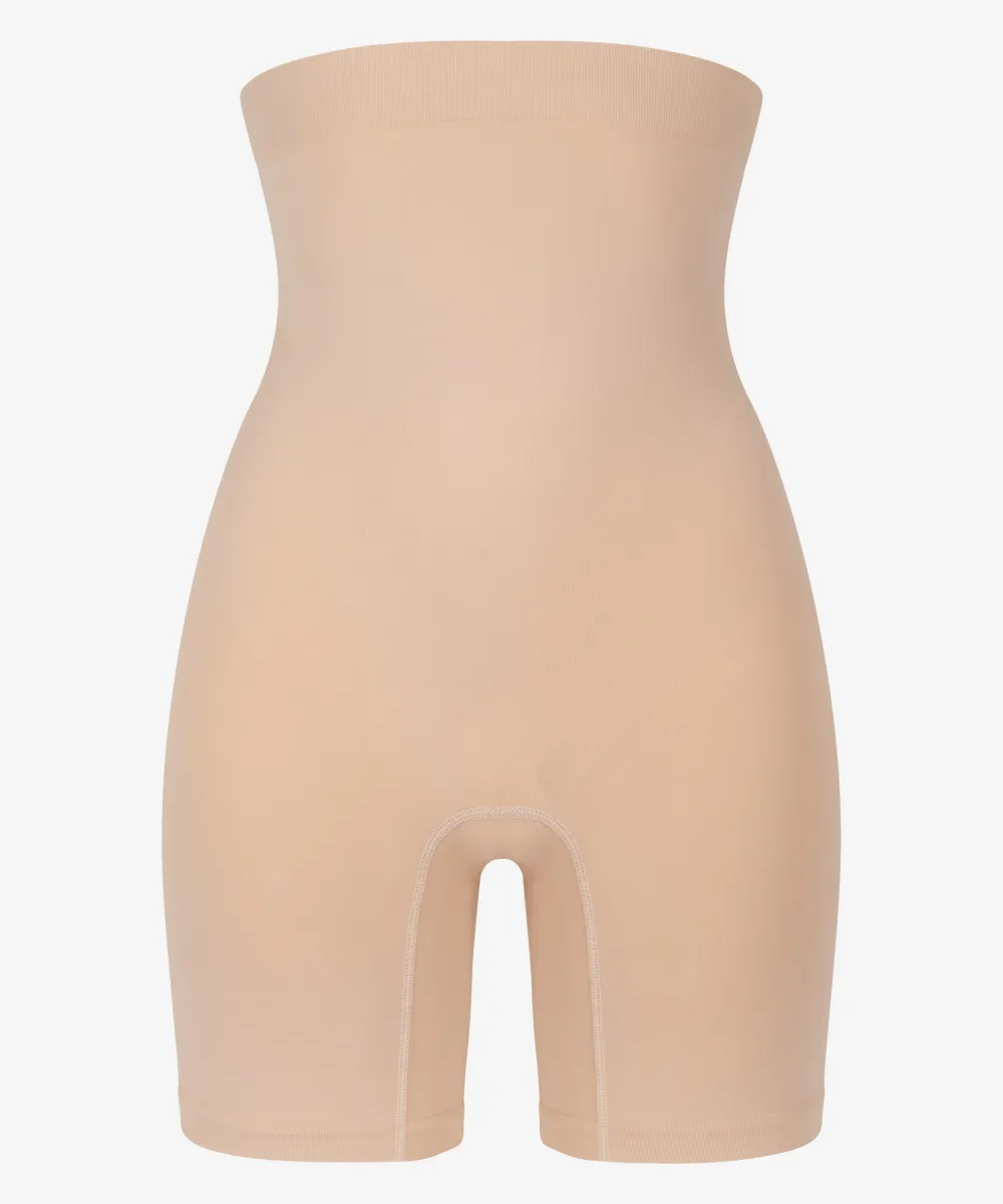 HUNKEMÖLLER