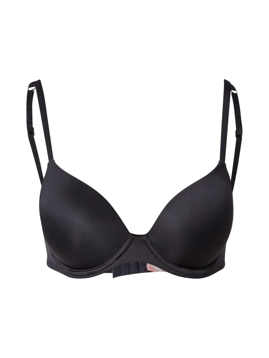 Hunkemöller Σουτιέν