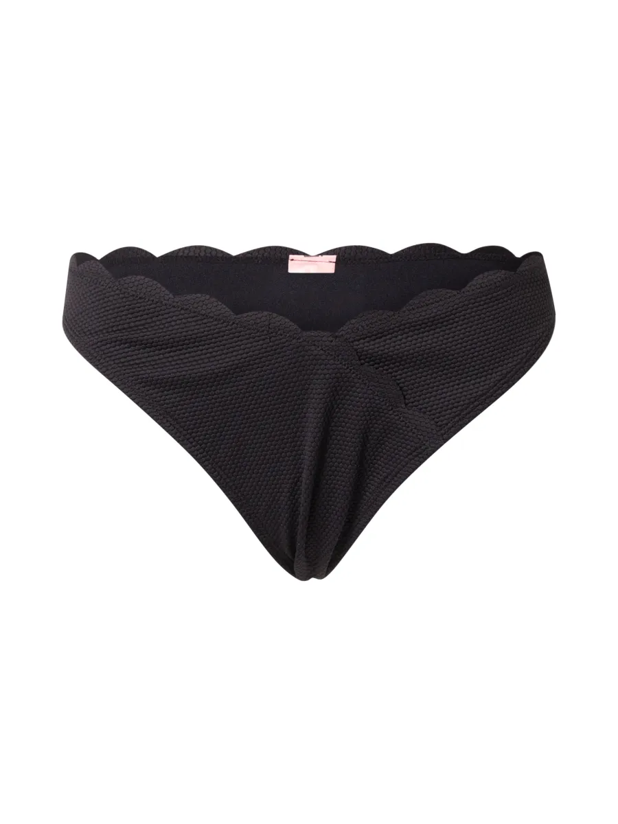 Hunkemöller Σλιπ μπικίνι