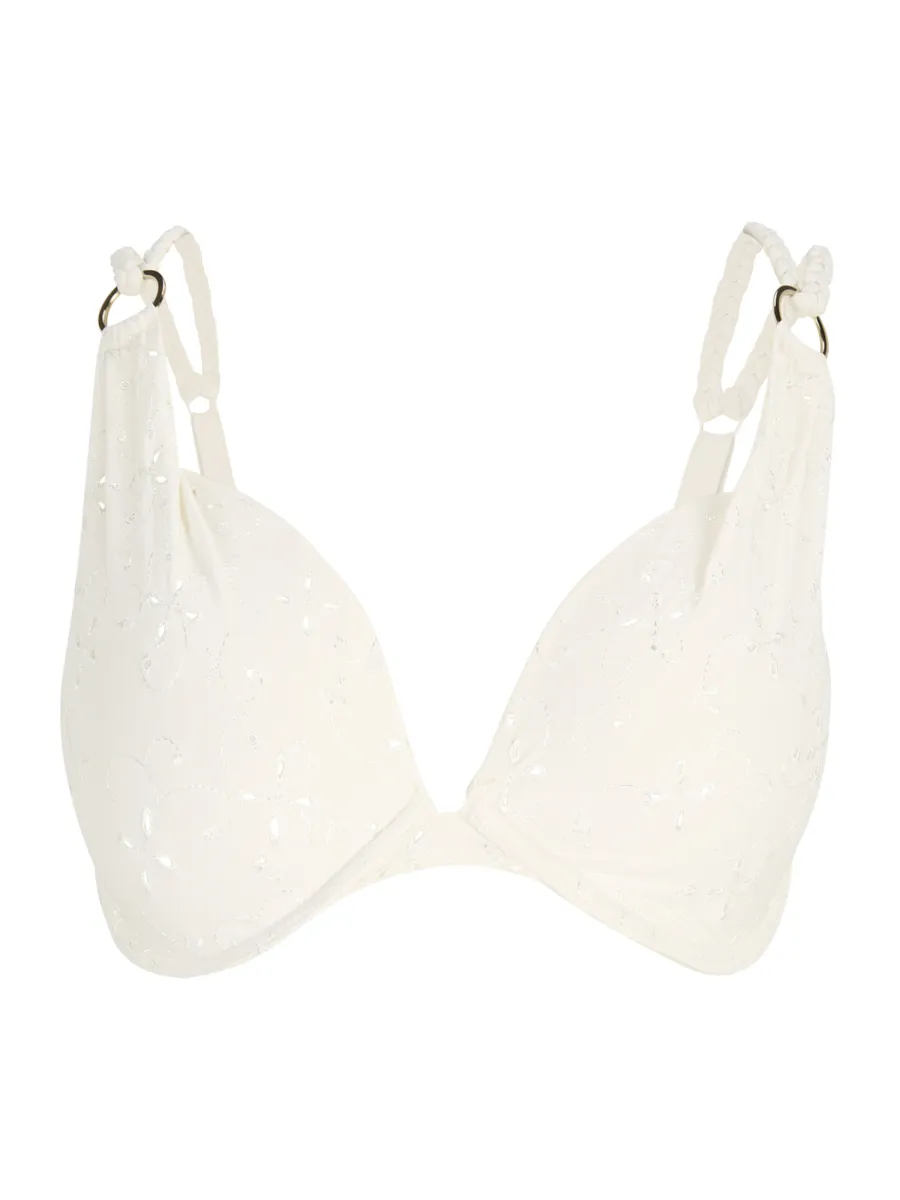 Hunkemöller Τοπ μπικίνι