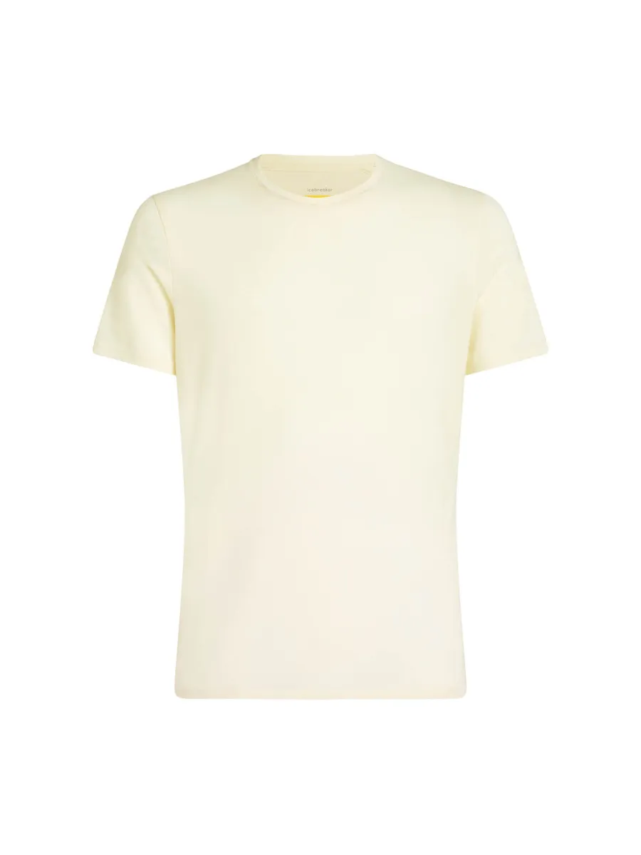 ICEBREAKER Base layer 'Anatomica'