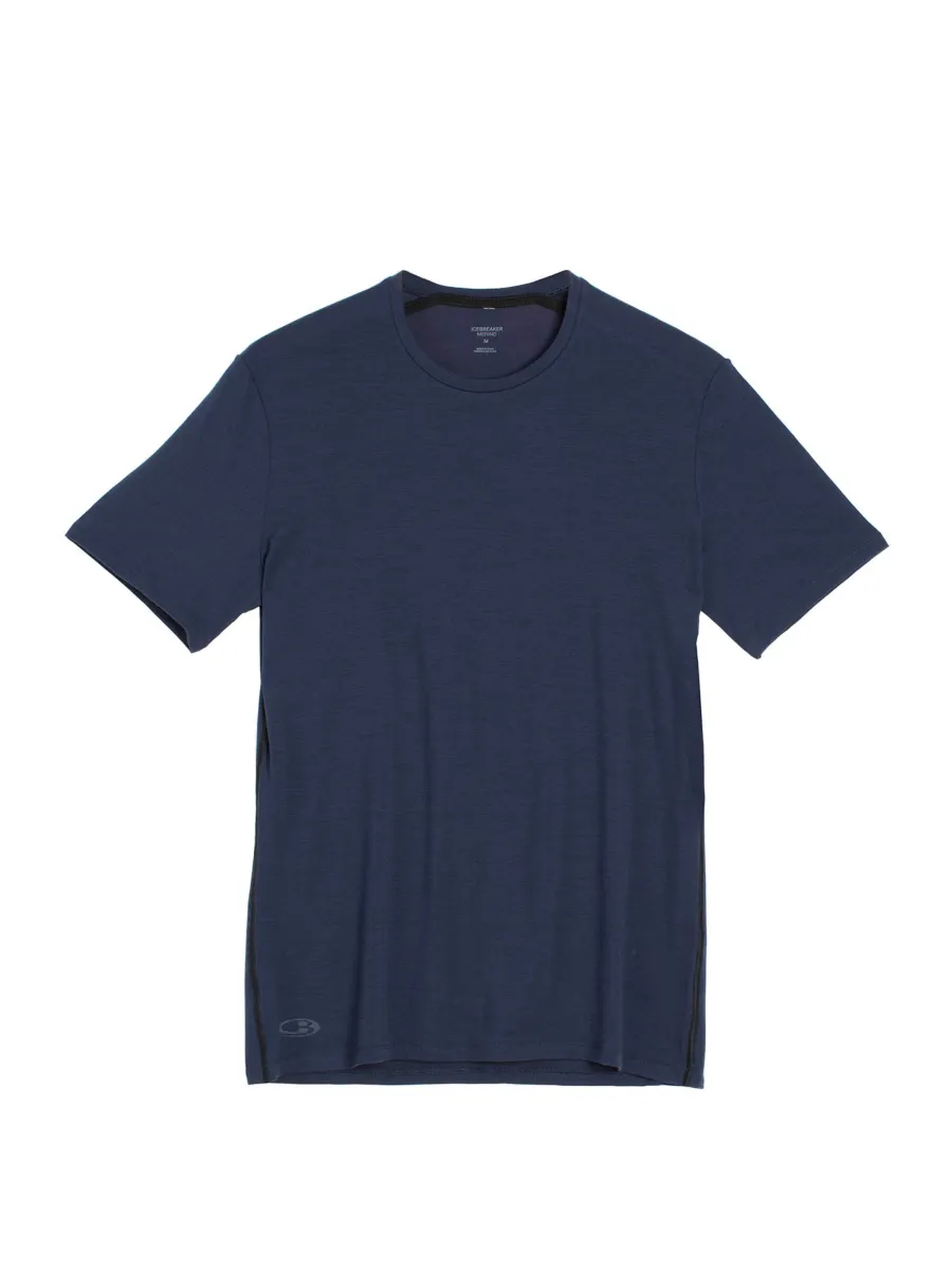 ICEBREAKER Base layer 'Anatomica'