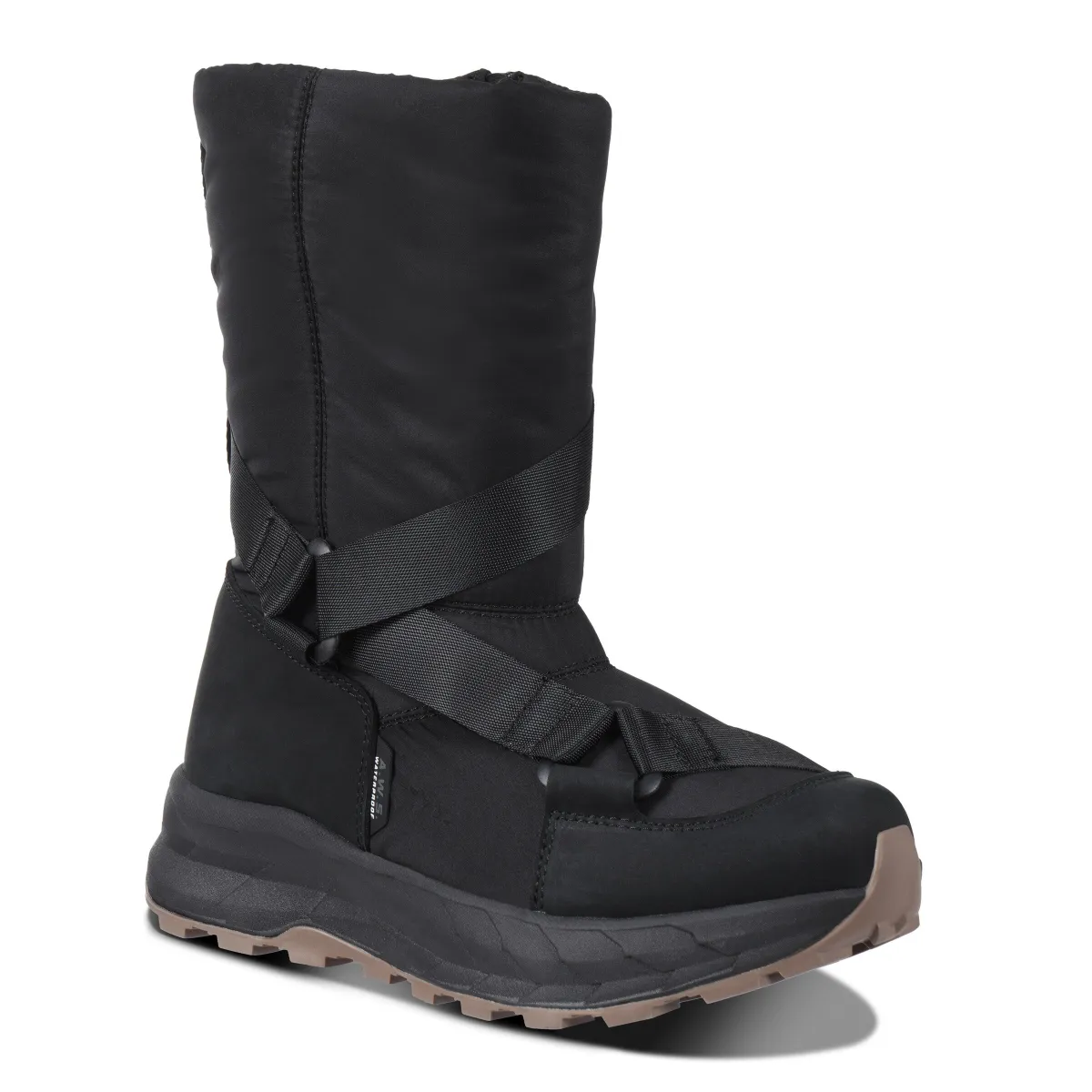 ICEPEAK Boots 'Allinge Ms'