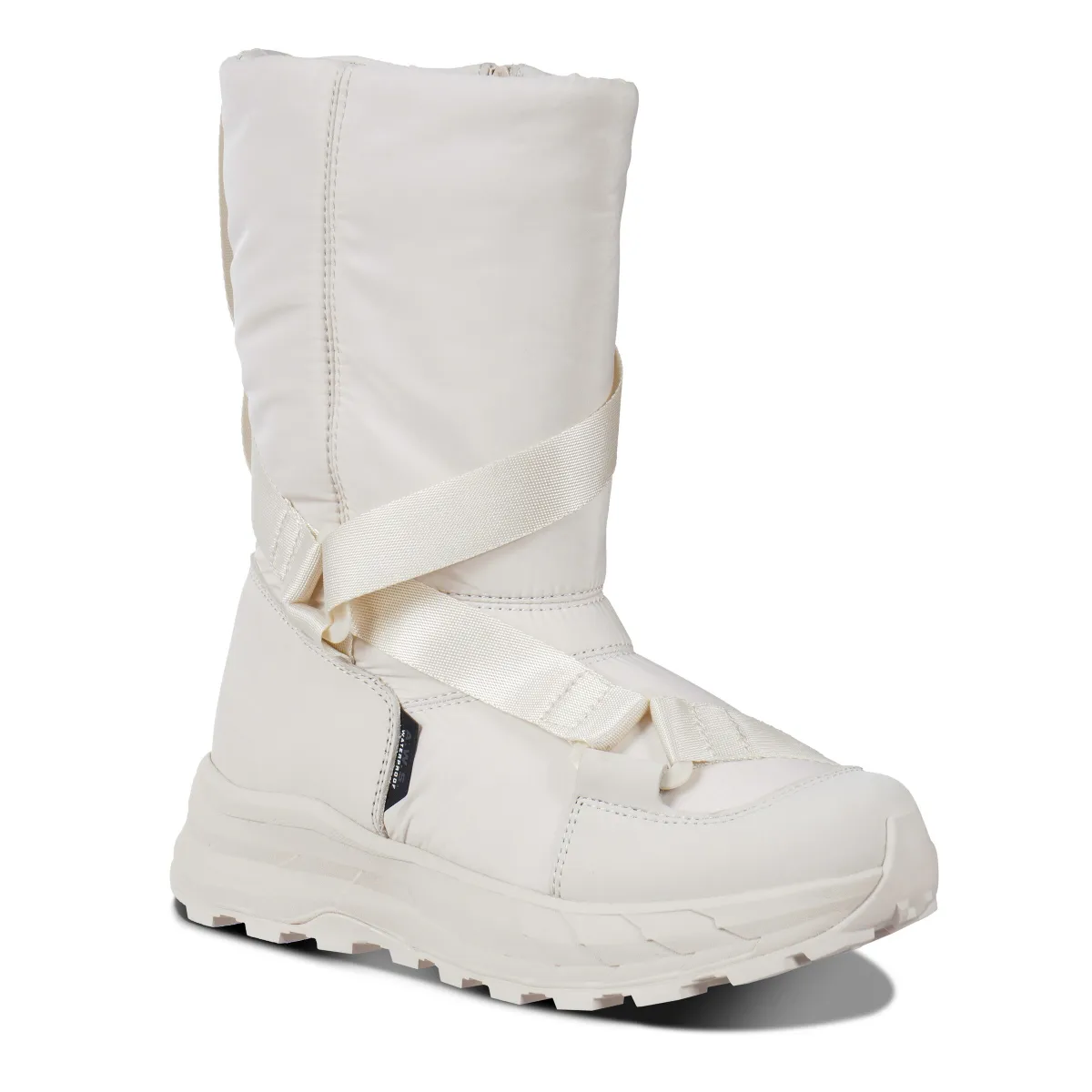 ICEPEAK Boots