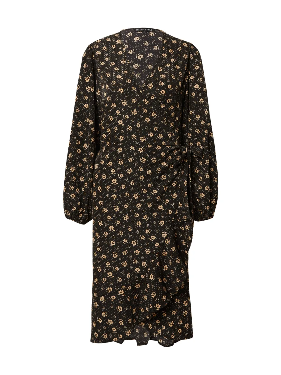 In The Style Μπλουζοφόρεμα 'CARYS WHITTAKER'