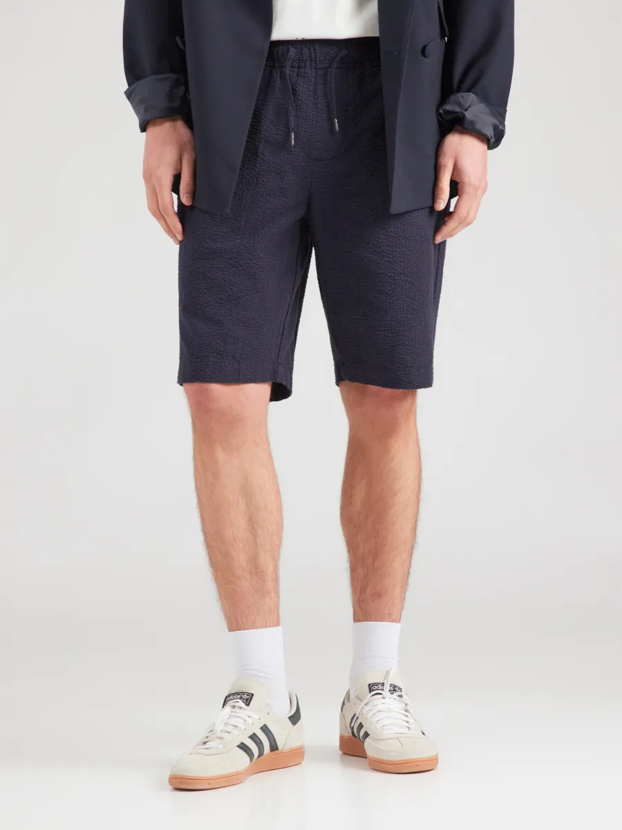 INDICODE JEANS Παντελόνι 'Drum'