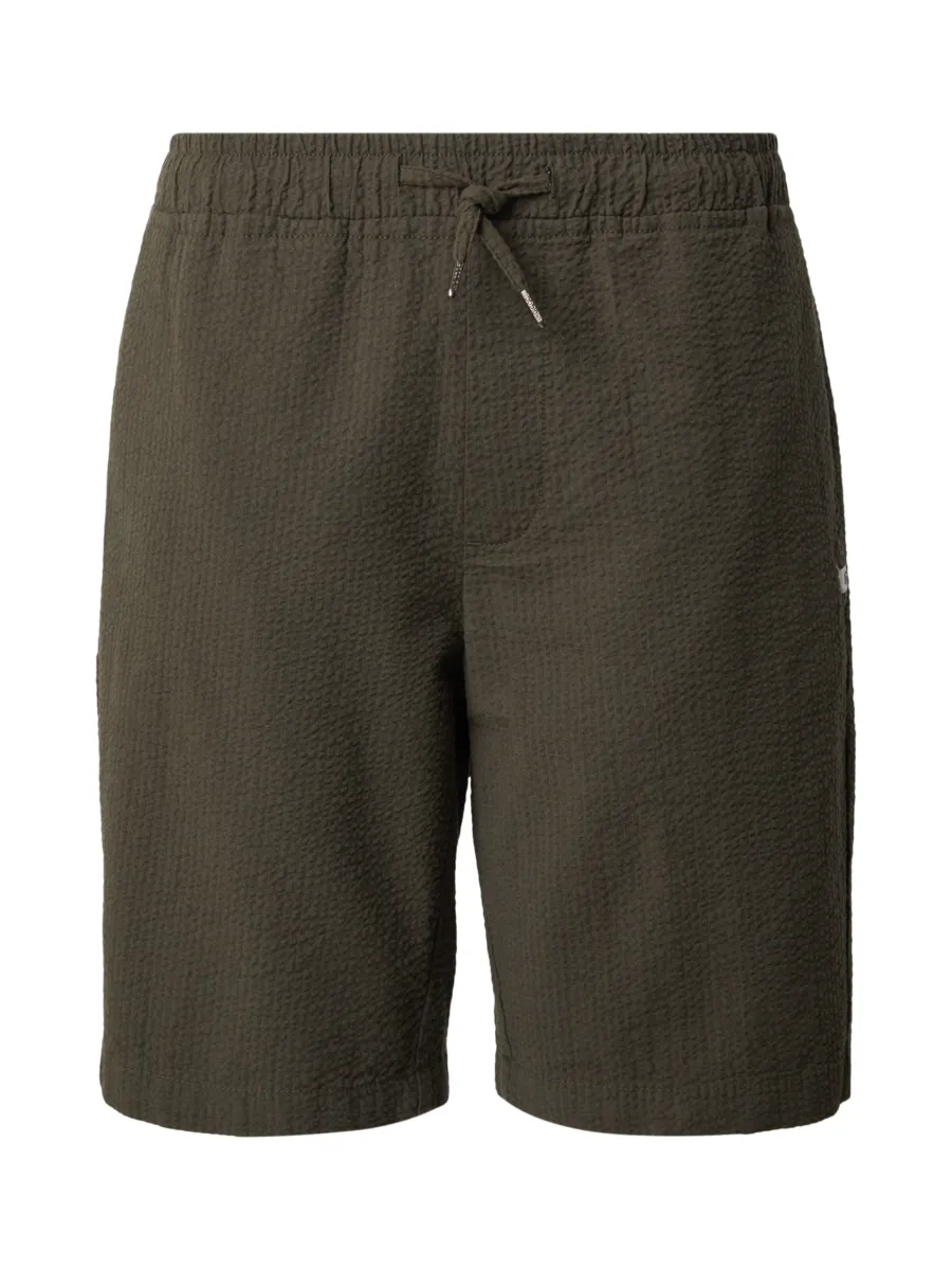 INDICODE JEANS Παντελόνι 'INDrum'