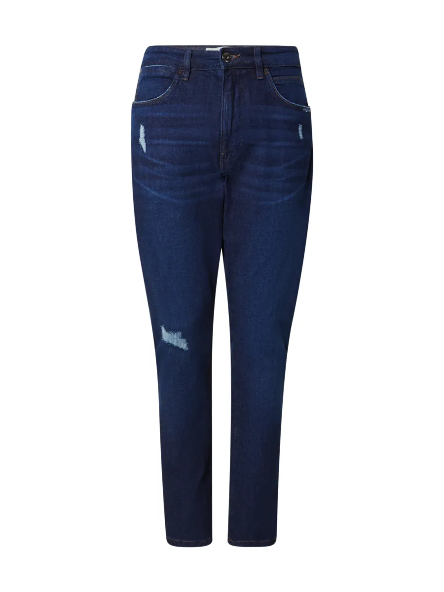 INDICODE JEANS Τζιν 'Jacomo'