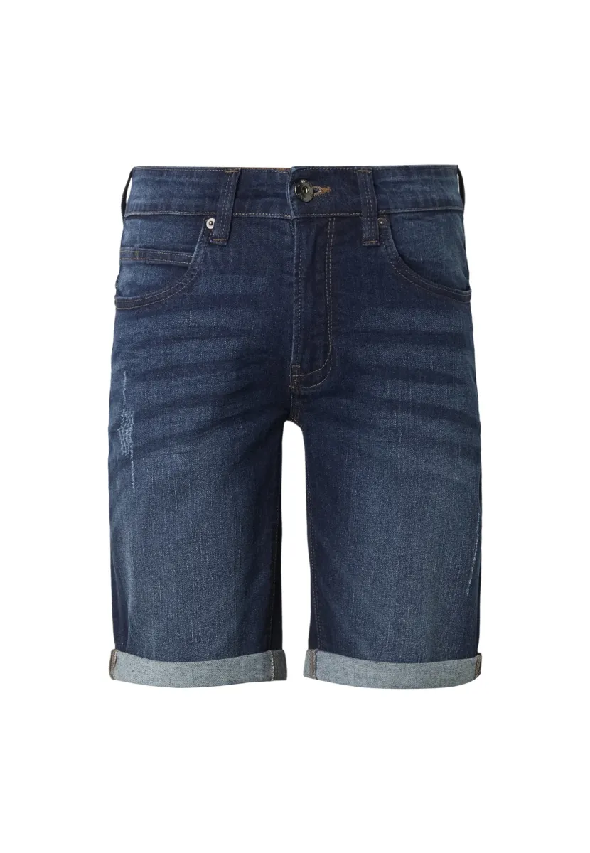 INDICODE JEANS Τζιν 'Kalven'