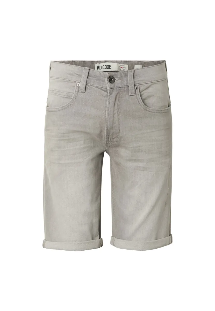 INDICODE JEANS Τζιν 'Kalven'