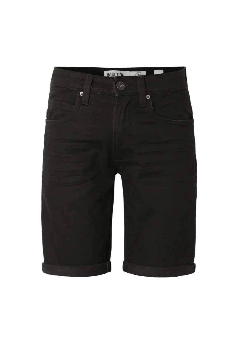 INDICODE JEANS Τζιν 'Kalven'