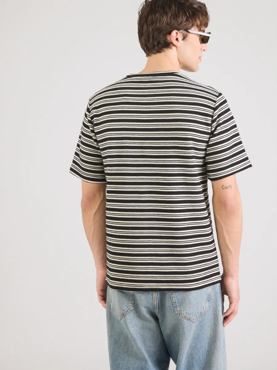 INDICODE JEANS Μπλουζάκι