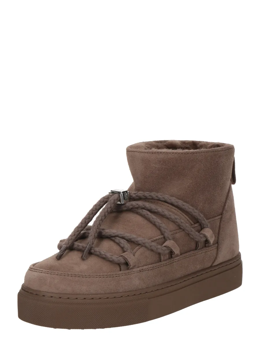 INUIKII Boots 'CLASSIC'