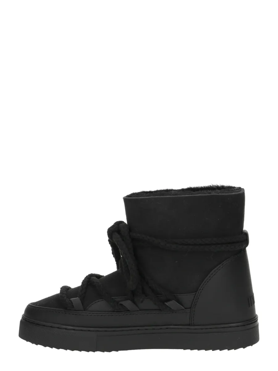 INUIKII Boots 'Classic'