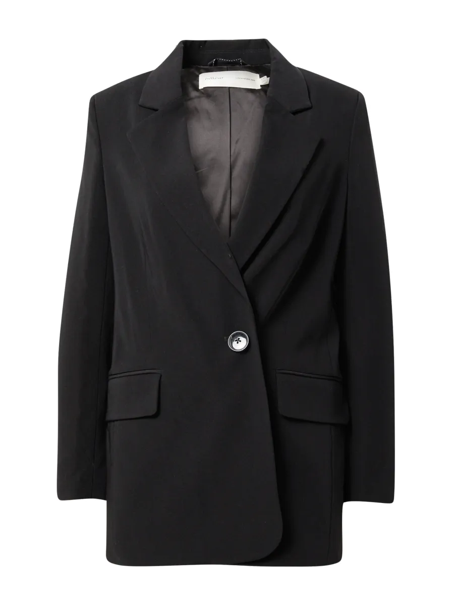 InWear Μπλέιζερ 'Adian'