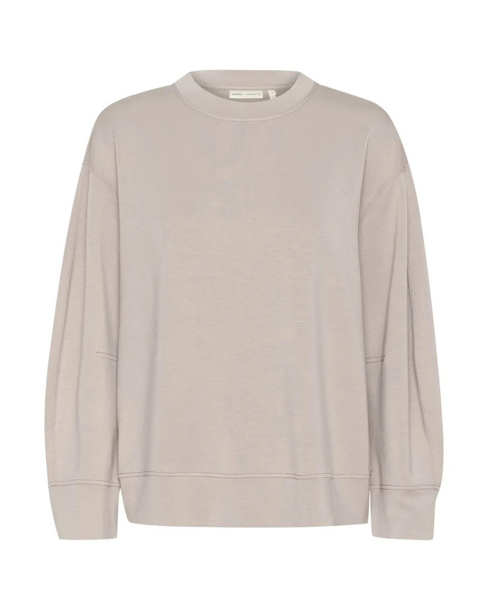 InWear Μπλούζα φούτερ 'Annieh'