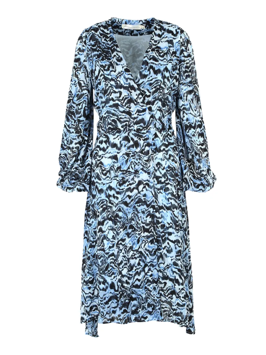 InWear Φόρεμα 'Basira'
