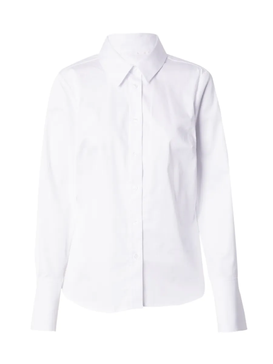 InWear Μπλούζα 'Cally'