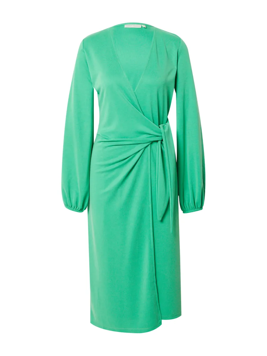 InWear Φόρεμα 'Catja'