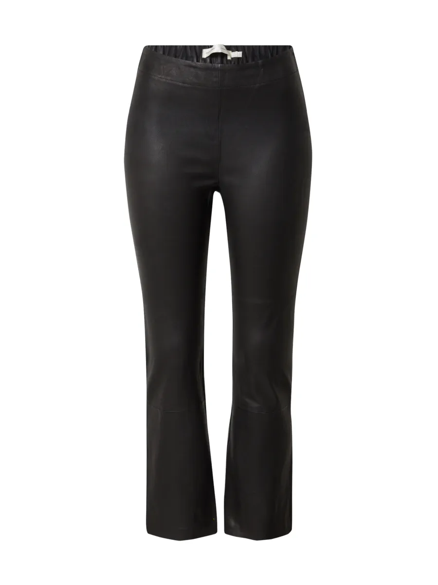 InWear Παντελόνι 'Cedar'