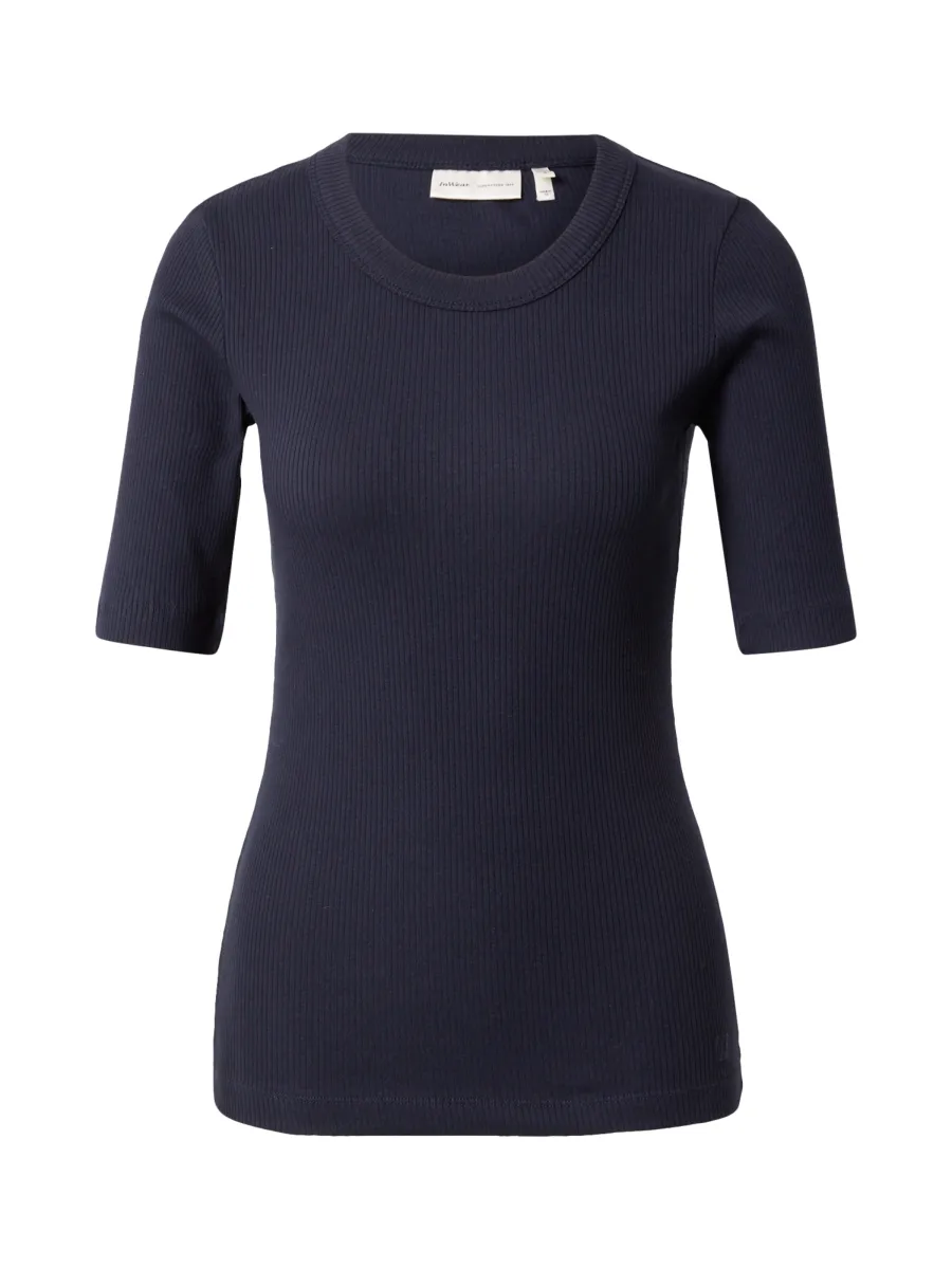 InWear Μπλουζάκι 'Dagna'
