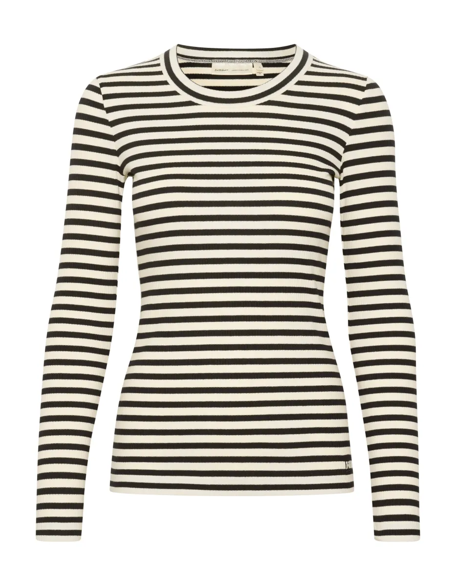 InWear Μπλουζάκι 'Dagna'