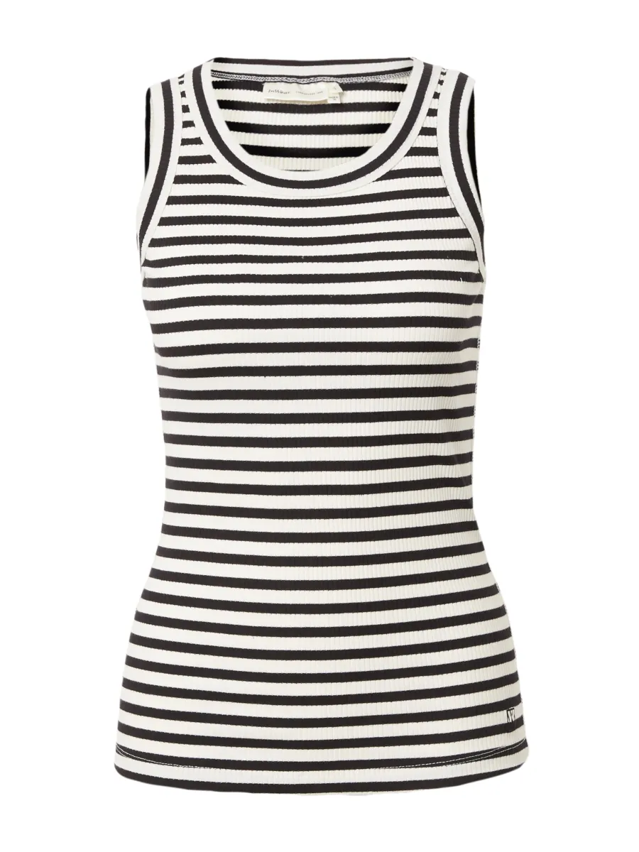 InWear Τοπ 'Dagna'