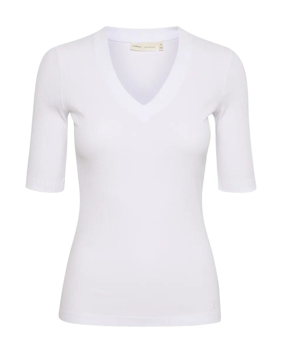 InWear Μπλουζάκι 'Dagna'