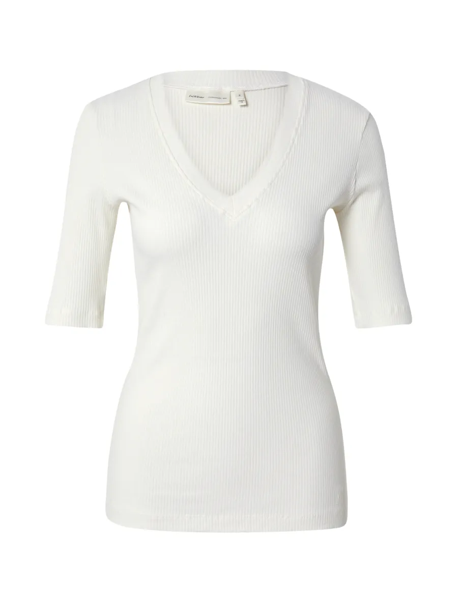 InWear Μπλουζάκι 'Dagna'