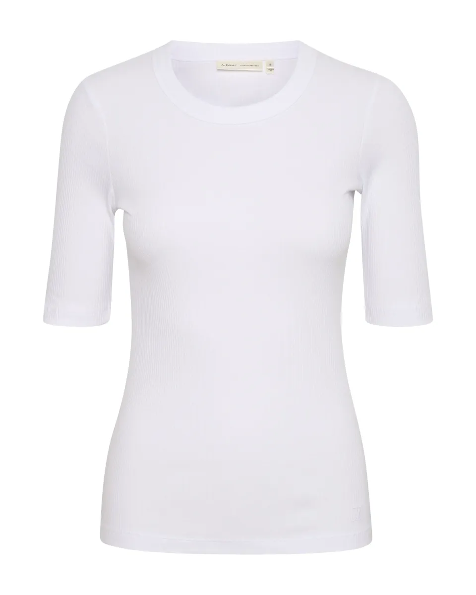 InWear Μπλουζάκι 'Dagna'