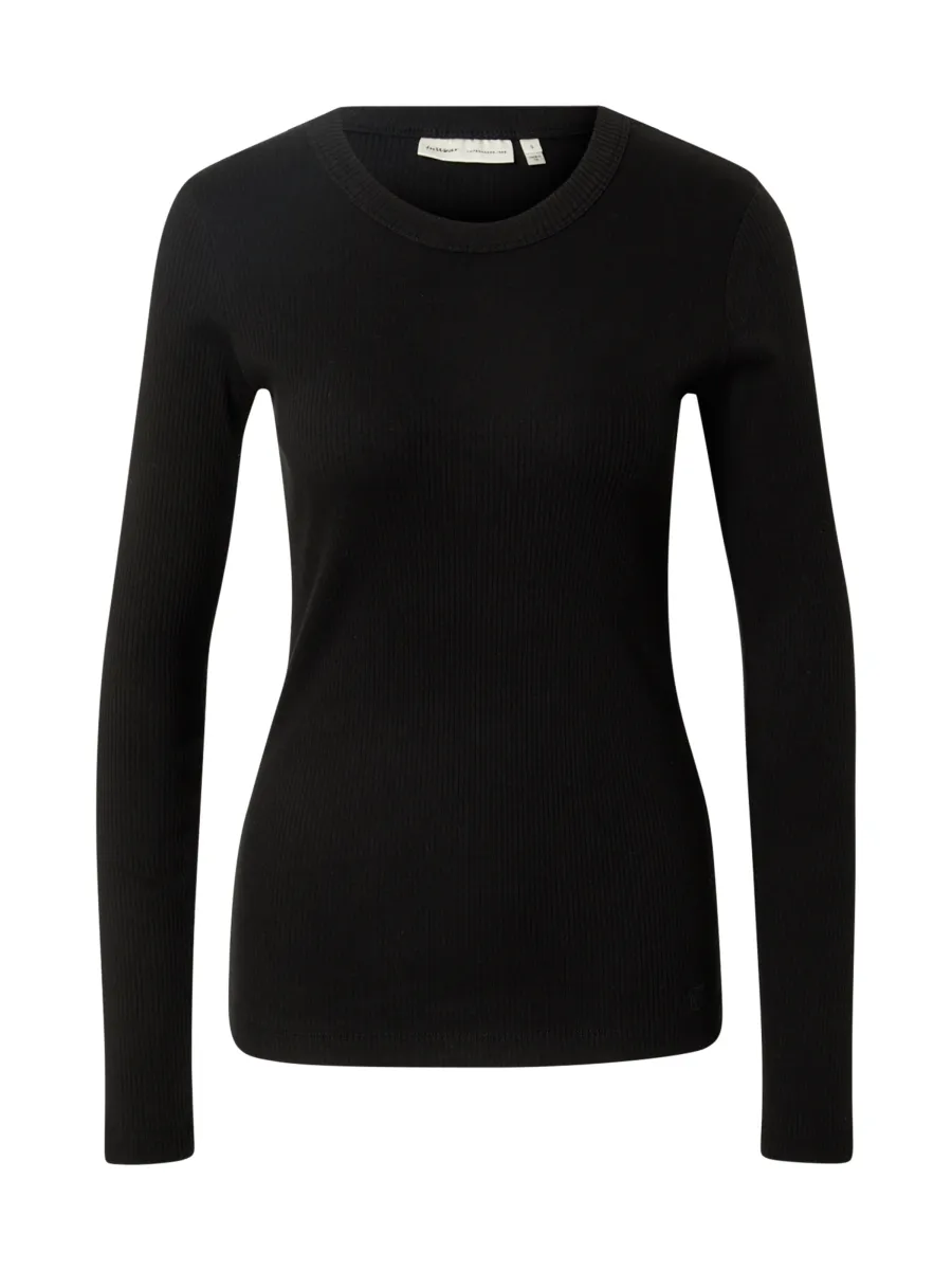 InWear Μπλουζάκι 'Dagna'