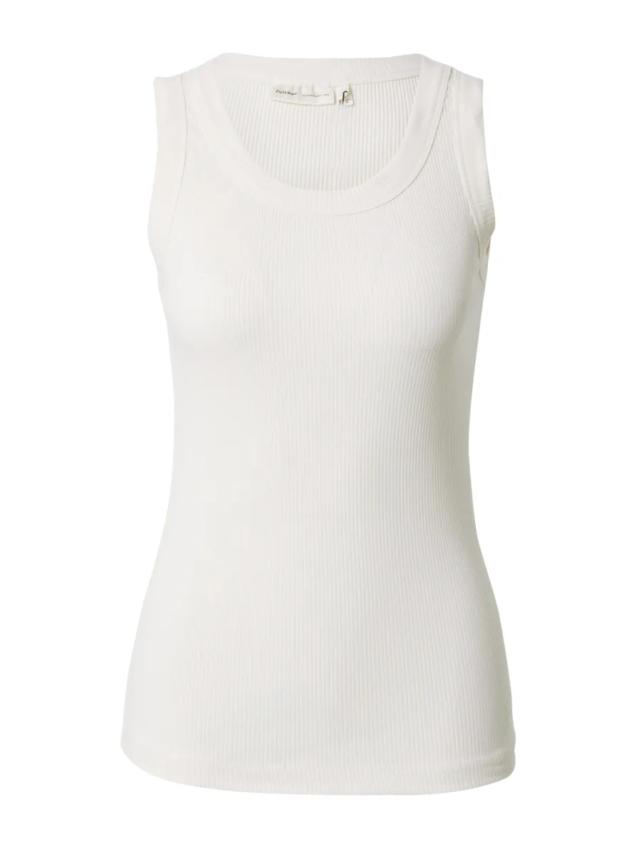 InWear Τοπ 'DagnaI'