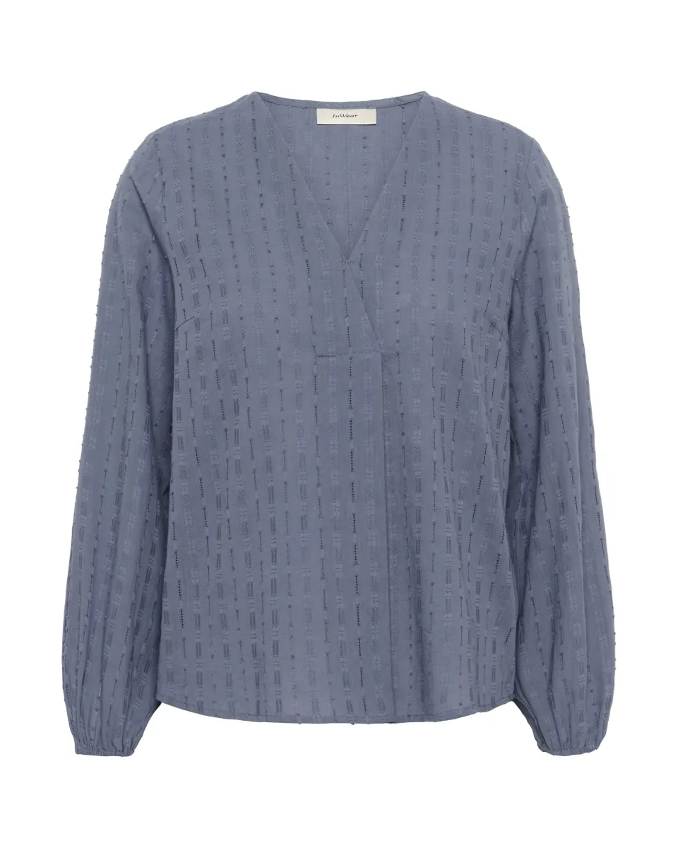 InWear Μπλούζα 'DaxiaIW'
