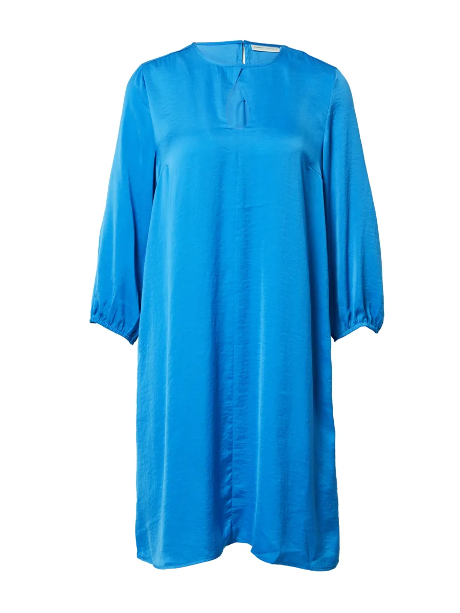 InWear Φόρεμα 'Dota'