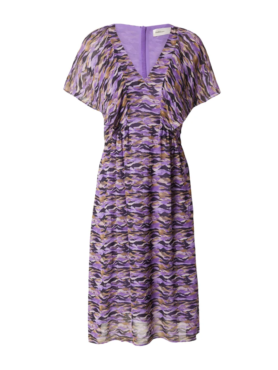 InWear Φόρεμα 'Elra'
