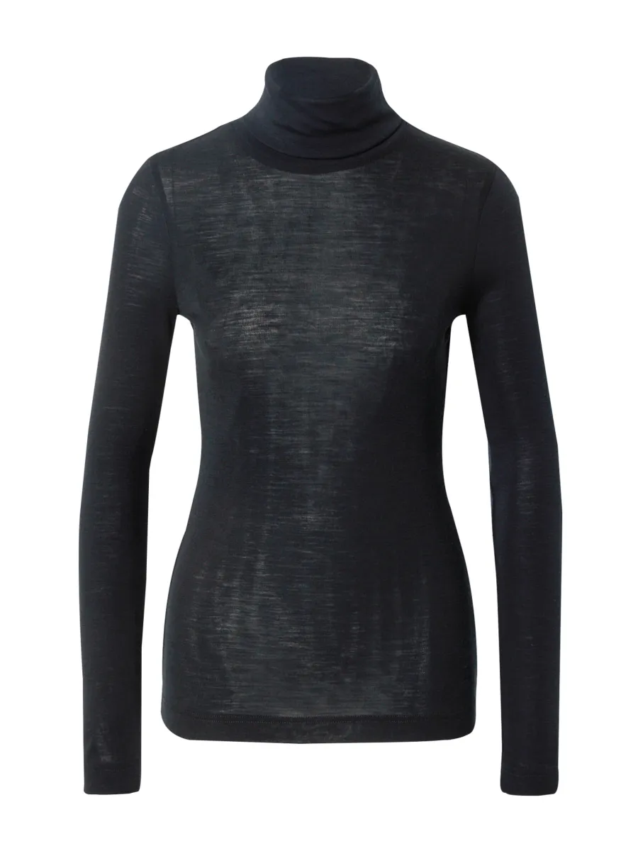 InWear Μπλουζάκι 'Fang'