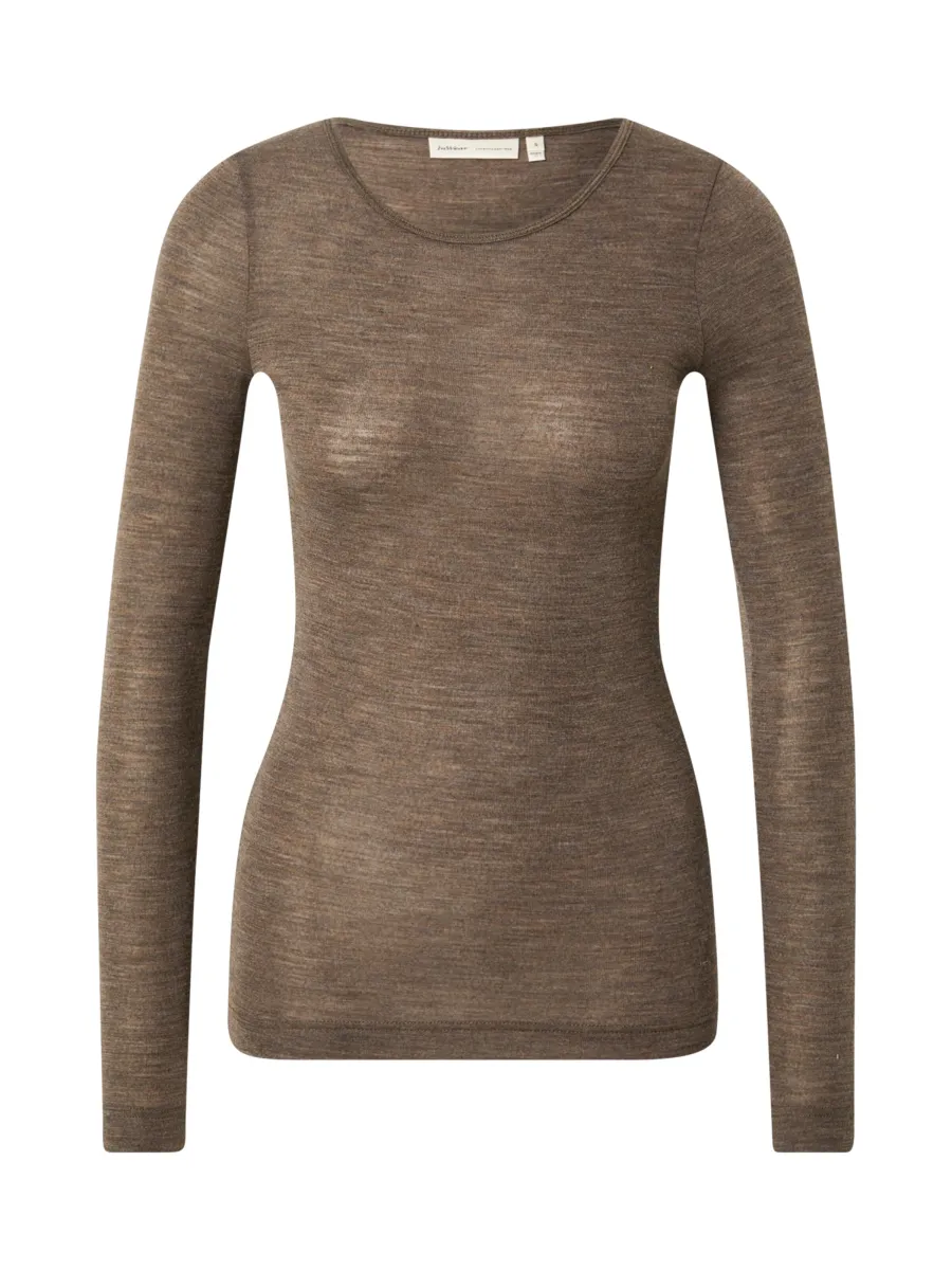 InWear Μπλουζάκι 'FangI'