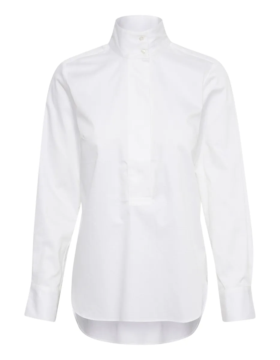 InWear Μπλούζα 'Keix'