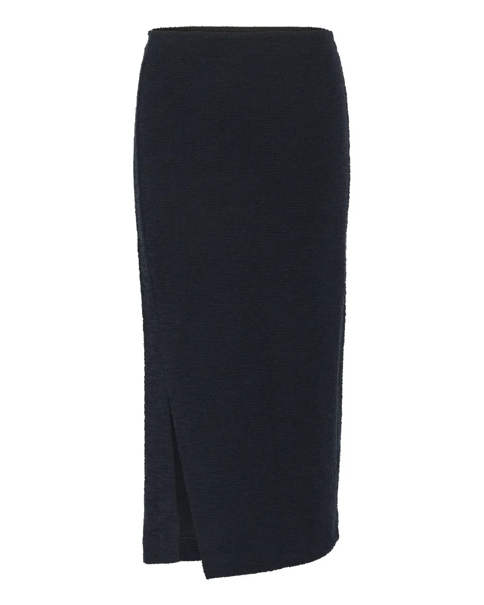 InWear Φούστα 'Leema'