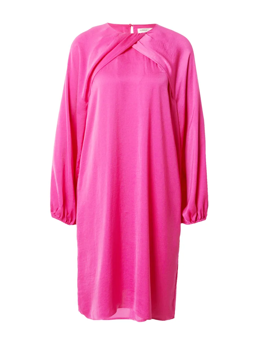 InWear Φόρεμα 'Lito'