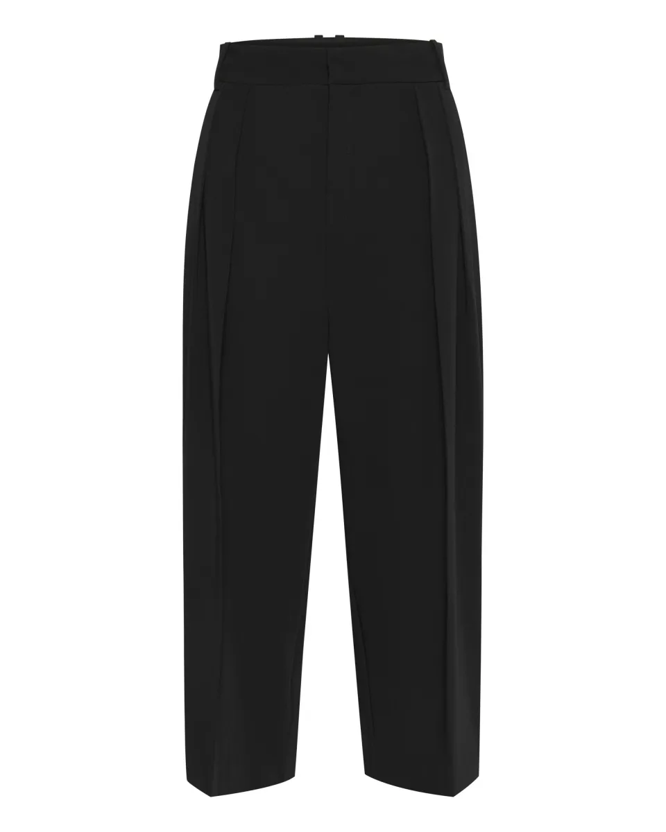 InWear Παντελόνι πλισέ 'Natalya'