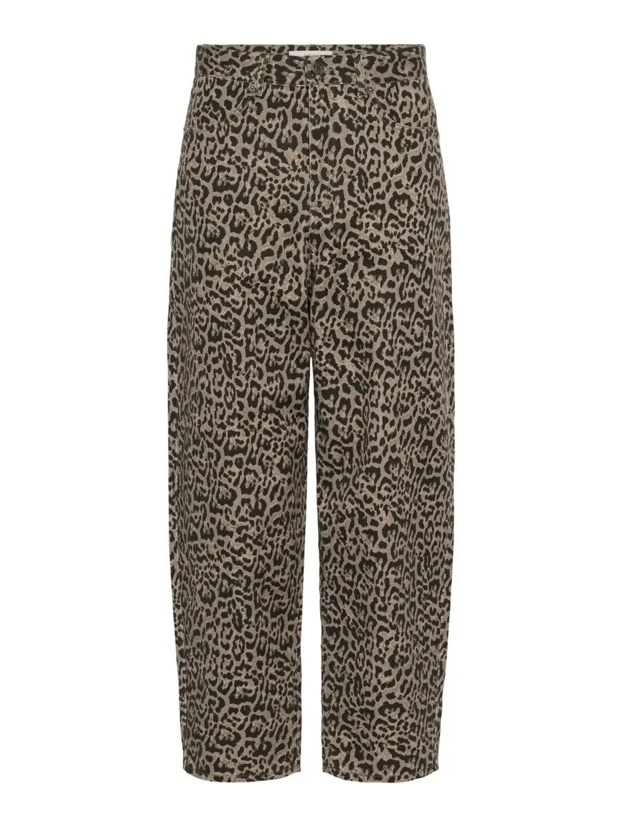 InWear Τζιν 'NeomaIW'