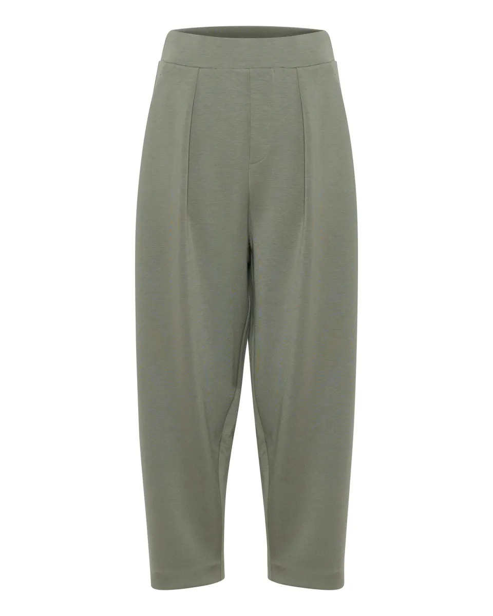 InWear Παντελόνι 'Pannie'