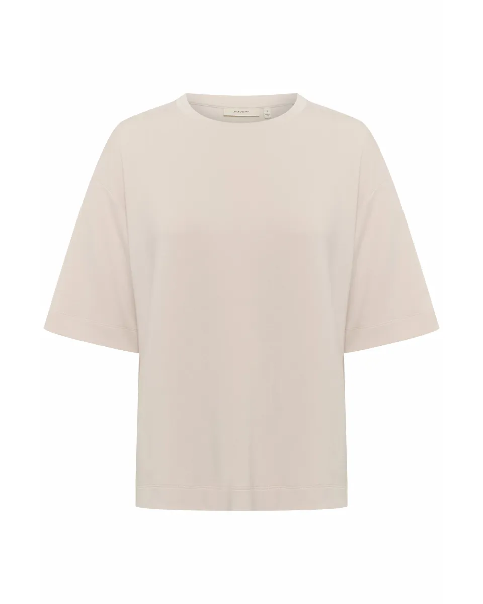 InWear Μπλούζα 'PannieIW'