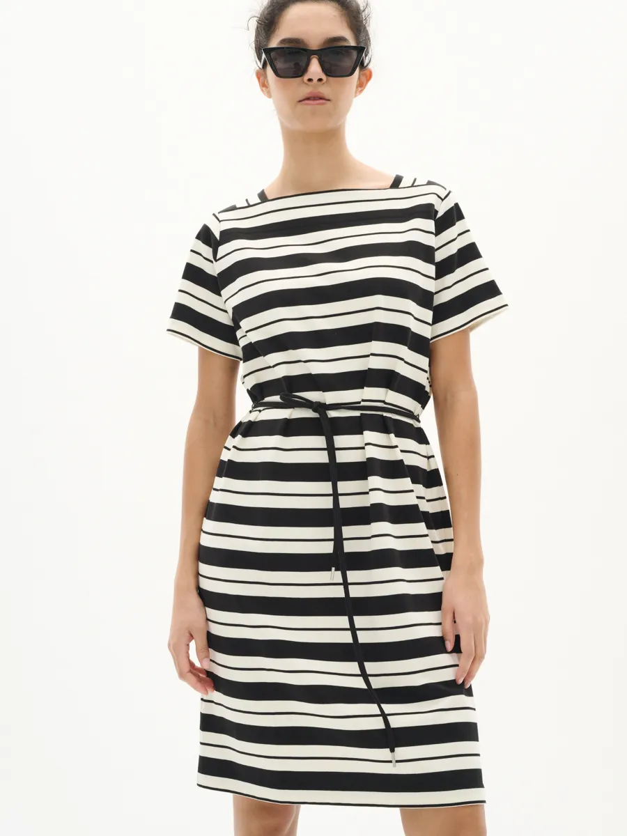 InWear Φόρεμα 'PannyIW'