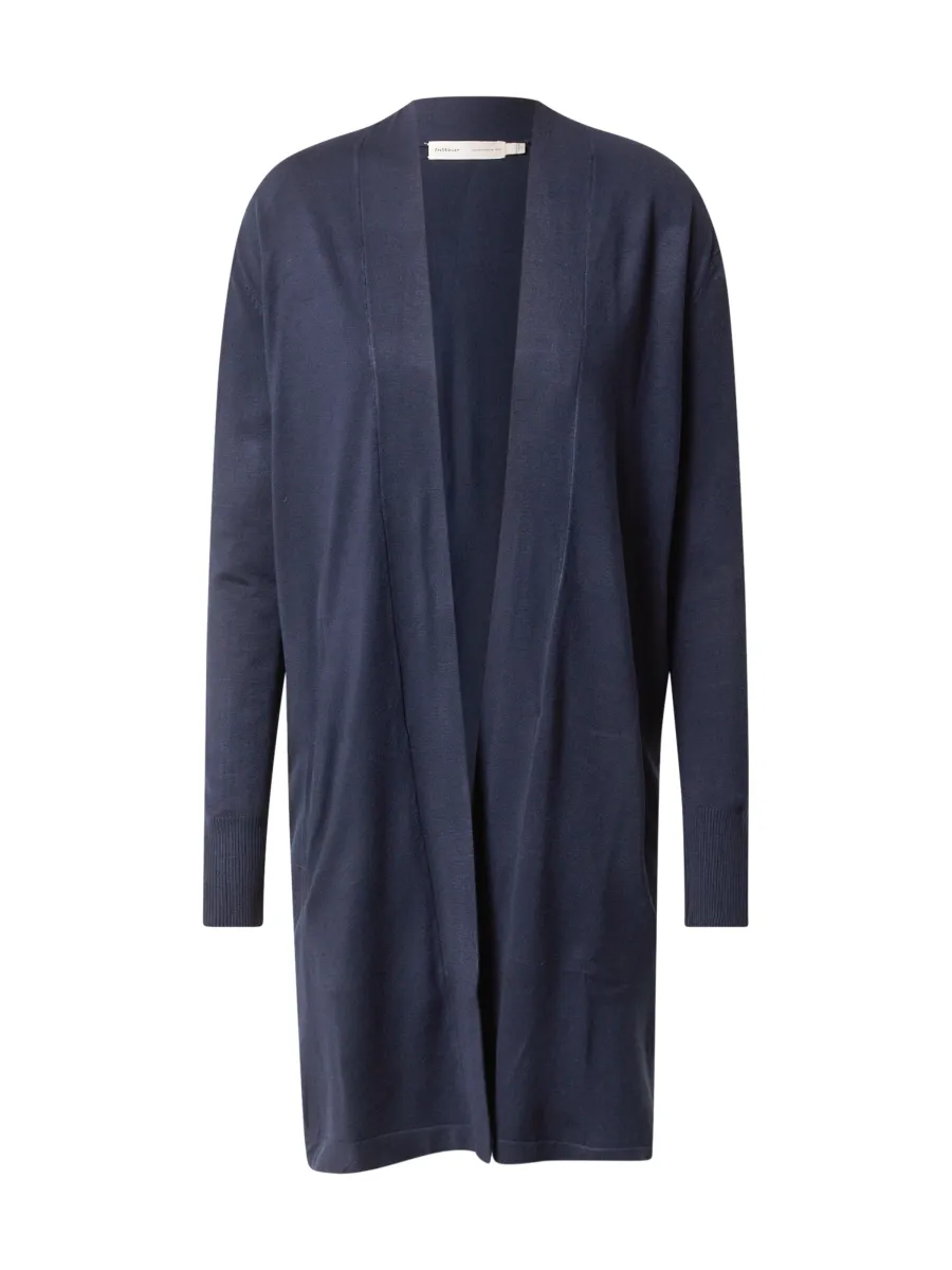 InWear Πλεκτή ζακέτα 'Renee'